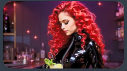 Catsuit City Thumbnail