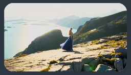 Dance on the Plateau Thumbnail
