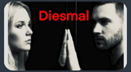 Diesmal Thumbnail