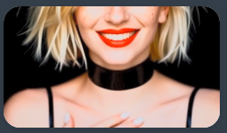 Latex Midnight Thumbnail