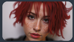 Lavender Matrix Thumbnail