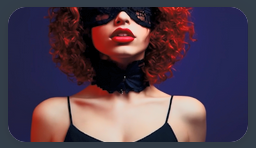 Velvet Flame Whisper Version Thumbnail