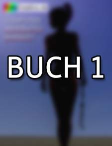 Buch 1