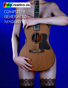 Image not available