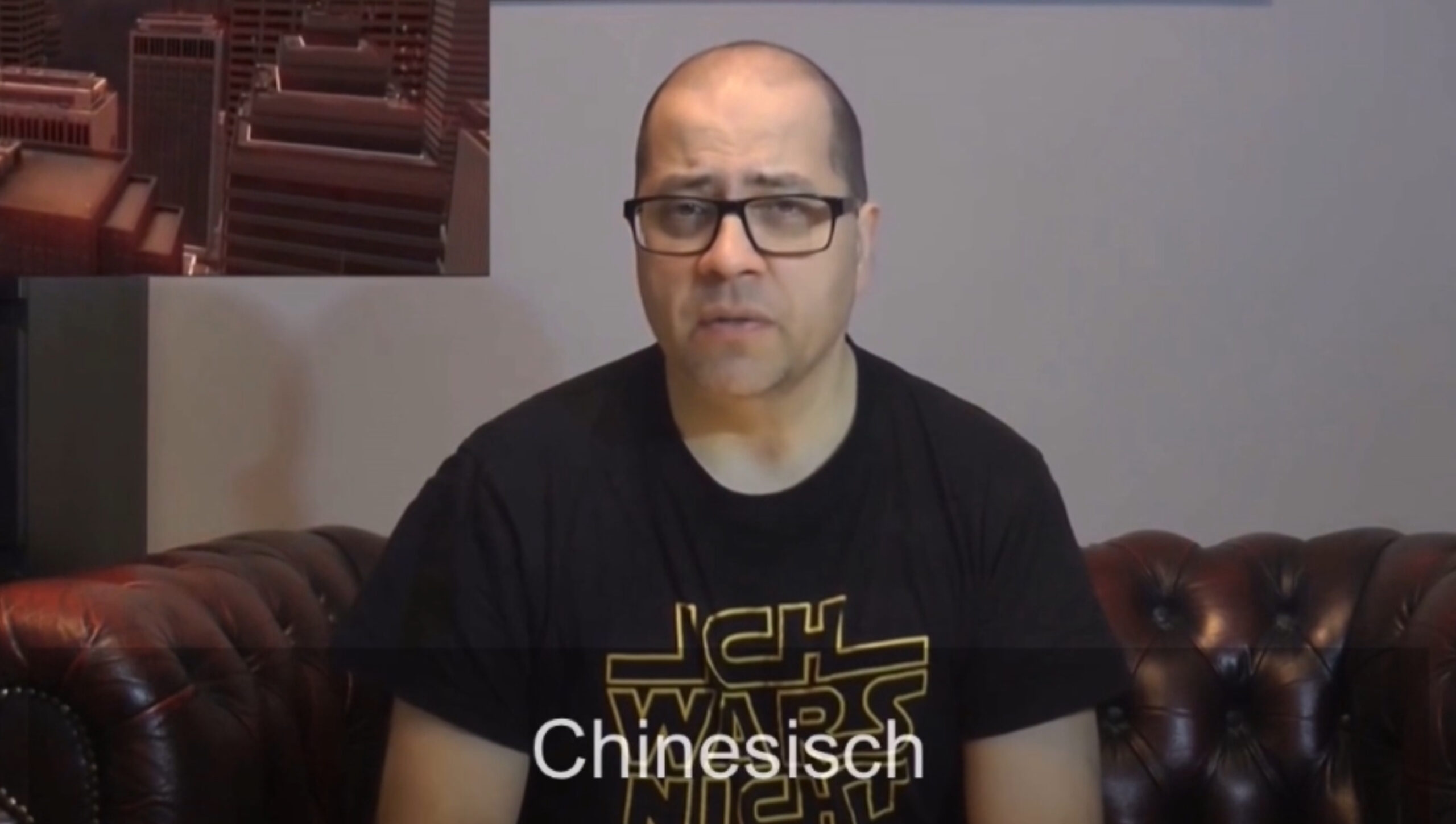 Image is not available