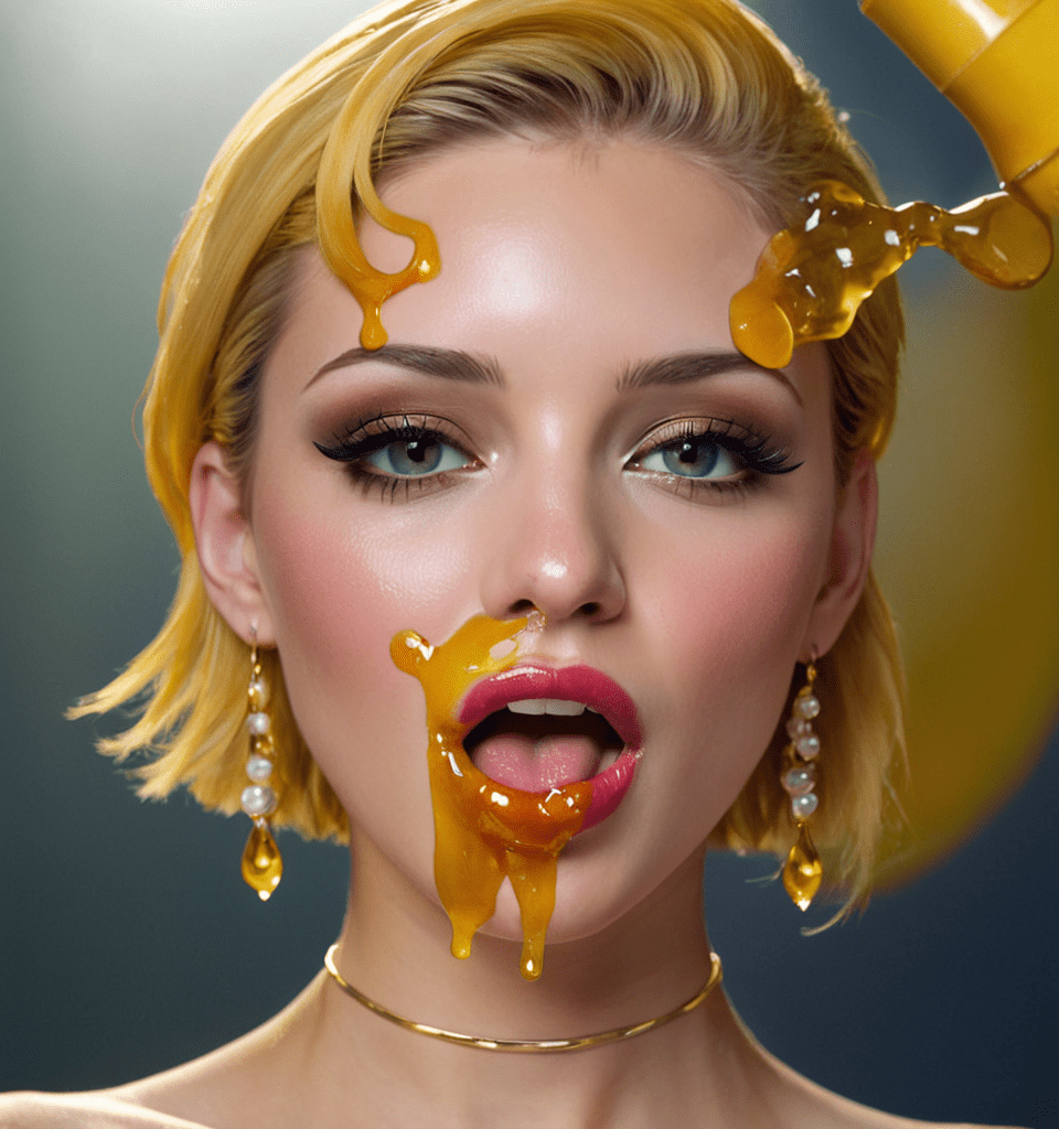 Image is not available