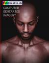 Final_Front_Buch2