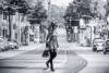 047_Empty Street_Walk
