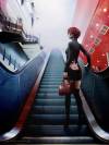 17_Rolltreppe