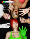 Final_Front_Buch4