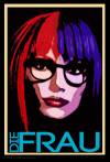 006_Frau_final_