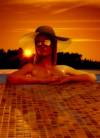 018_Sunset_3c-Final