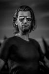 025_Bad Ass
