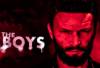 TheBoys_Final1_low
