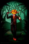 020_Halloween