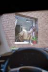 06_Welcome Home