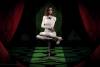 032_Sitting