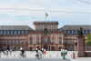Schloss_vorher