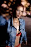 026_Nightbeachwalk