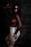007_Sweet_Dreams_2
