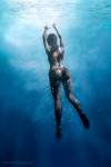 053-Into the Blue