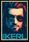 005_Der Kerl_Final_b-2