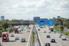 vorher_A656_low