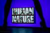 015_Human Nature_Studio-f