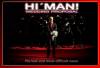 022_Himan-Final-2