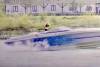 20_Highspeed
