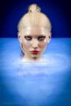 019_Water_4