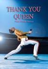 008_Thank You Queen