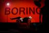 040_Boring_2