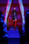 043_Catwalk-3